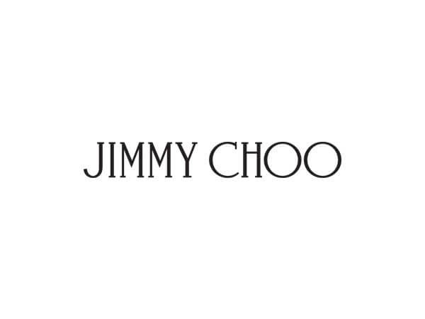 Jimmy Choo Jimmy Choo
