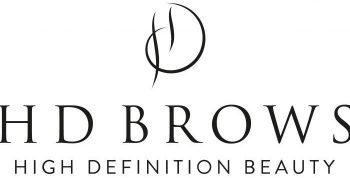 HD Brows HD Brows
