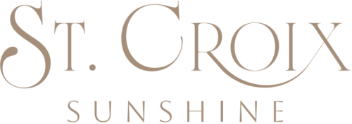 St Croix Logo
