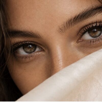 EYES